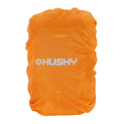 Husky Peten 20L hátizsák