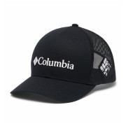 Columbia Mesh Snap Back baseball sapka