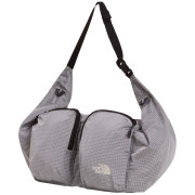 The North Face Never Stop Utility Sling válltáska