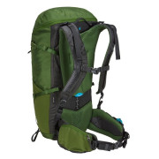 Thule AllTrail 35L Men's hátizsák