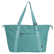 Regatta Boulder Tote strandtáska világoszöld Ivy Moss