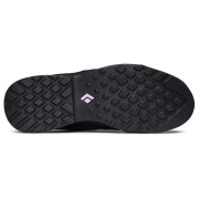 Black Diamond W Mission Lt 2 Approach Shoes női cipő
