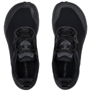 Altra Timp 6 GTX női futócipő