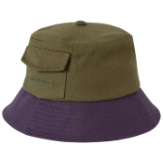 SealSkinz Lynford kalap zöld/kék