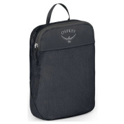 Osprey Daylite Packing Cube Medium