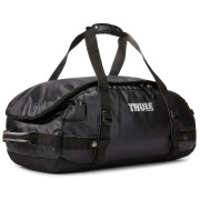 Thule Chasm 40L utazótáska fekete