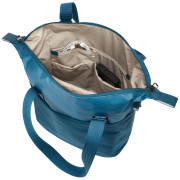 Thule Spira Vertical Tote sport táska