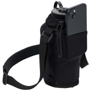 Thule EnRoute Bottle Cover kulacs huzat