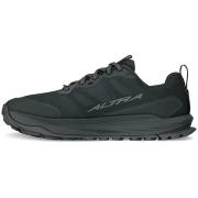 Altra W Lone Peak 9+ Wide női futócipő