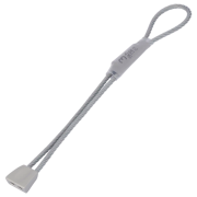 DMM Wallnut Set 1-6 Assorted ék készlet