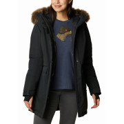 Columbia Little Si™ Insulated Parka női kabát