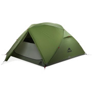 MSR Elixir 4 Tent túrasátor