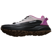 Hannah Rula W női cipő