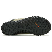 Merrell Wrapt Mid Wp férficipő