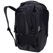 Thule Paramount Hybrid kerékpár táska