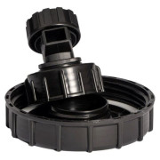 Ridge Monkey SpeedFlo Heavy Duty Water Carrier 15 Litre kanna