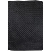 Zulu Meadow piknik takaró