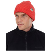 Fundango Tara Beanie téli sapka