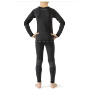 Viking Riko set gyerek funkcionális öltözet