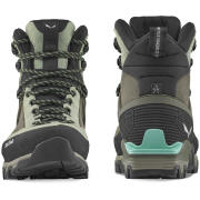 Salewa Mtn Trainer 3 Tech Mid Gtx W női túracipő