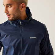 Regatta Pack It Jkt III férfi dzseki