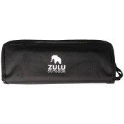 Zulu Sitino kis kemping szék