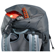 Deuter Futura 34 EL hátizsák