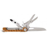 Gerber Armbar Drive többfunkciós kés
