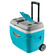 Pinnacle Prudence 30L hűtőláda