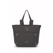 Osprey Daylite Large Tote utazótáska fekete black
