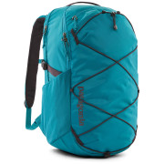 Patagonia Refugio Day Pack 30L hátizsák kék Belay Blue