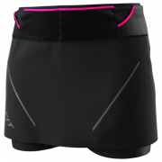 Dynafit Ultra 2/1 Skirt W funkcionális szoknya fekete