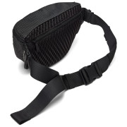 Under Armour Explor Trail Waist Pack övtáska