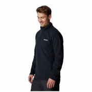 Columbia Steens Mountain™ Half Snap Ii férfi pulóver