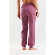 E9 Olivia Women's női nadrág