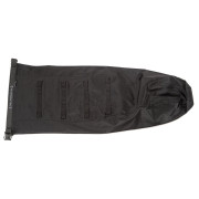 Acepac Saddle drybag MKIII 8L nyeregtáska