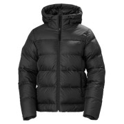 Helly Hansen W Active Puffy Jacket női télikabát fekete