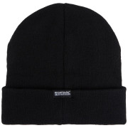 Regatta Torch Beanie sapka
