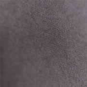 Vango Deep Sleep Memory Pillow párna