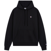 Champion Hooded Sweatshirt M Modern Heritage férfi pulóver