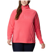 Columbia Glacial IV 1/2 Zip női pulóver