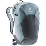 Deuter Speed Lite 21 túrahátizsák