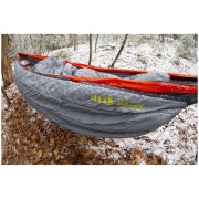 Eno Vulcan UnderQuilt függőágy melegítő
