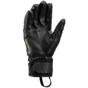 Leki WCR Venom Speed 3D síkesztyű