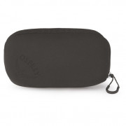 Osprey Pack Pocket Padded vállpántra szerelhető táska fekete