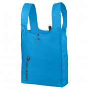 Sea to Summit Fold Flat Pocket Shopping Bag utazótáska k é k