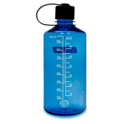 Nalgene Narrow Mouth 1l Sustain kulacs