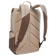 Thule Lithos 16 L hátizsák
