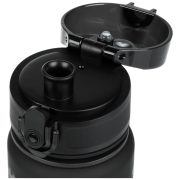 Baagl Tritán kulacs 500 ml gyerek kulacs