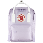 Fjällräven Kanken Mini 7 hátizsák